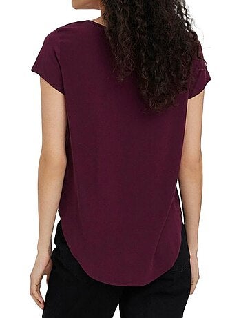 Blouse Femme Vero Moda