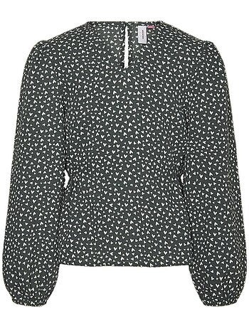 Blouse Fille Vero Moda