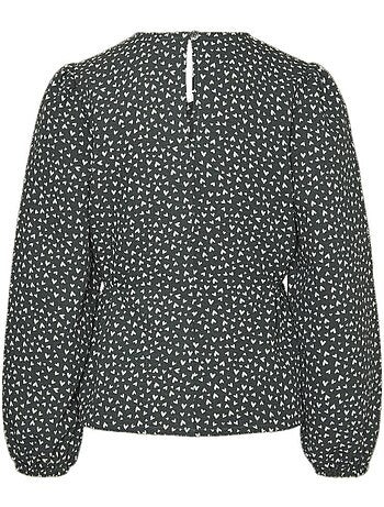 Blouse Fille Vero Moda
