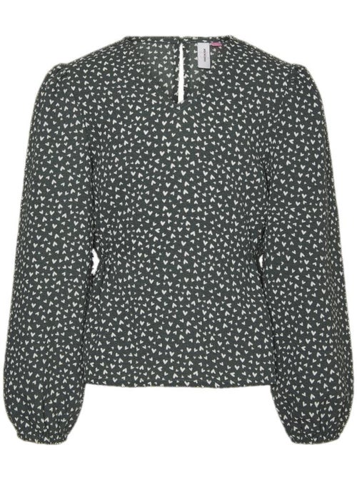 Blouse Fille Vero Moda - Kiabi