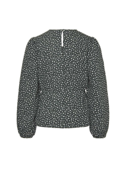 Blouse Fille Vero Moda - Kiabi
