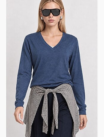 Blouse istanbul