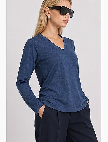 Blouse istanbul