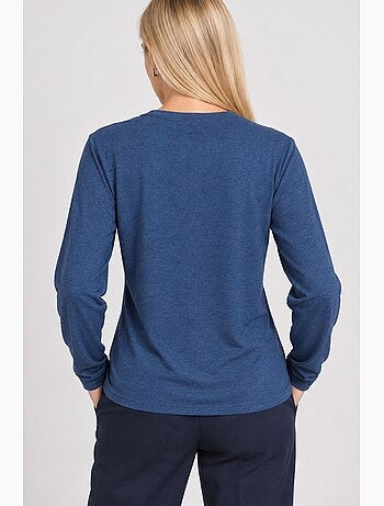 Blouse istanbul