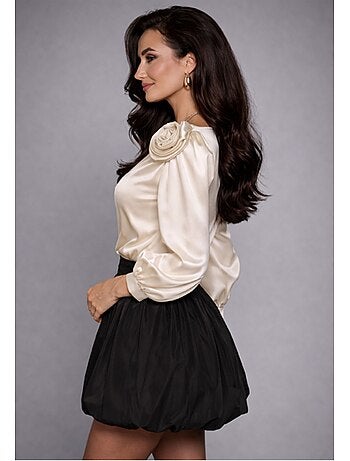 Blouse Kebello
