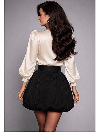 Blouse Kebello