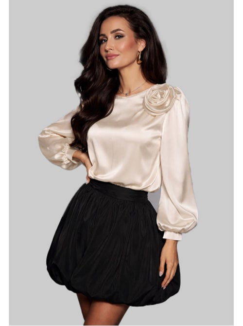 Blouse Kebello - Kiabi