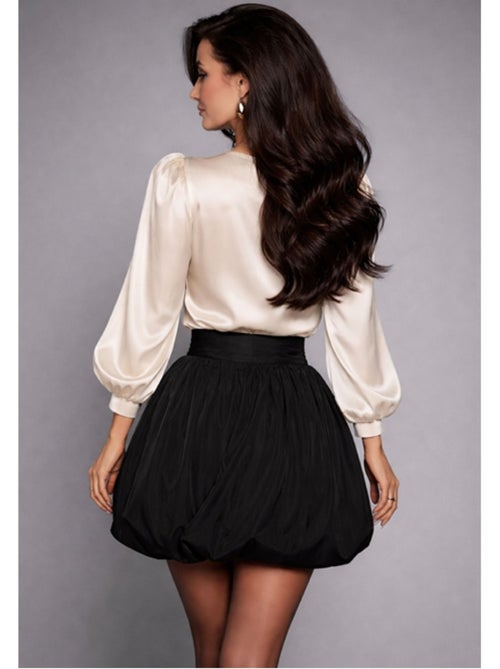 Blouse Kebello - Kiabi
