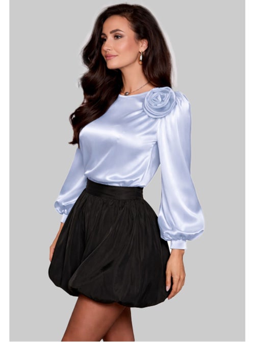 Blouse Kebello - Kiabi