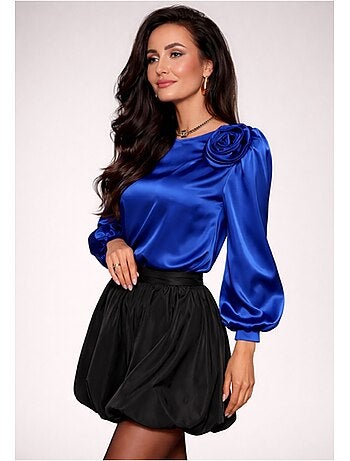 Blouse Kebello