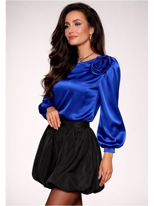 Blouse Kebello - Kiabi