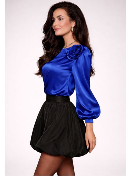 Blouse Kebello - Kiabi