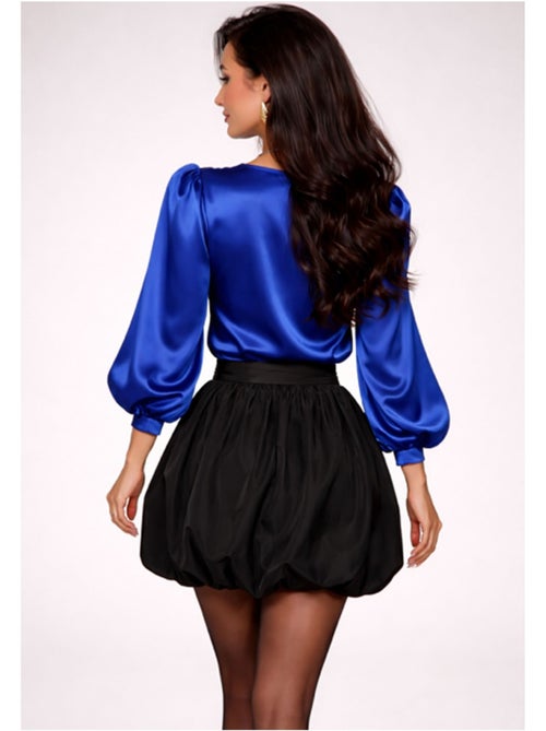 Blouse Kebello - Kiabi
