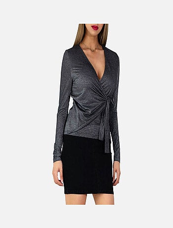 Blouse Kebello