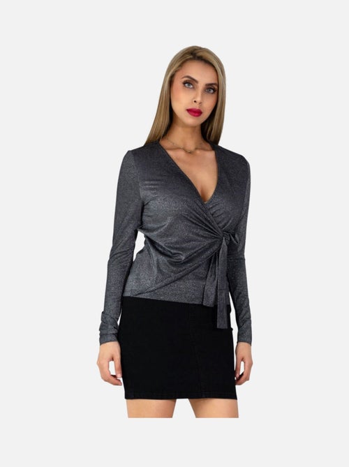 Blouse Kebello - Kiabi