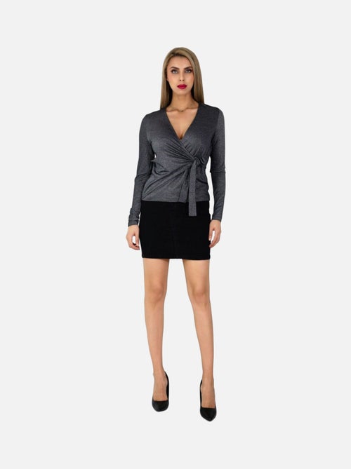 Blouse Kebello - Kiabi