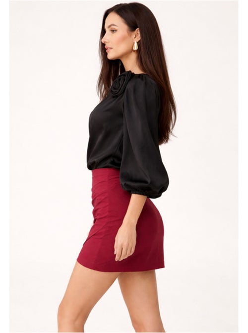 Blouse Kebello - Kiabi