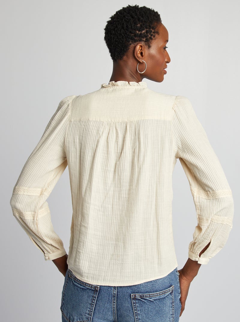 Veste De Pluie Pour Femme Avec Capuche, Légère, à Manches Longues, Avec Fermeture éclair, Poches De Cordon De Serrage, Veste De Pluie à Enfiler Pour Homme, Vert, XL