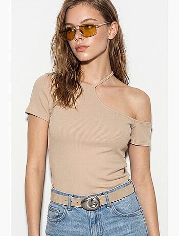 Blouse lucci