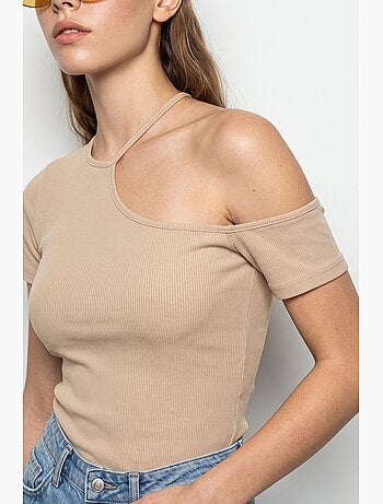 Blouse lucci