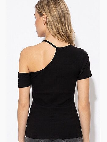 Blouse lucci