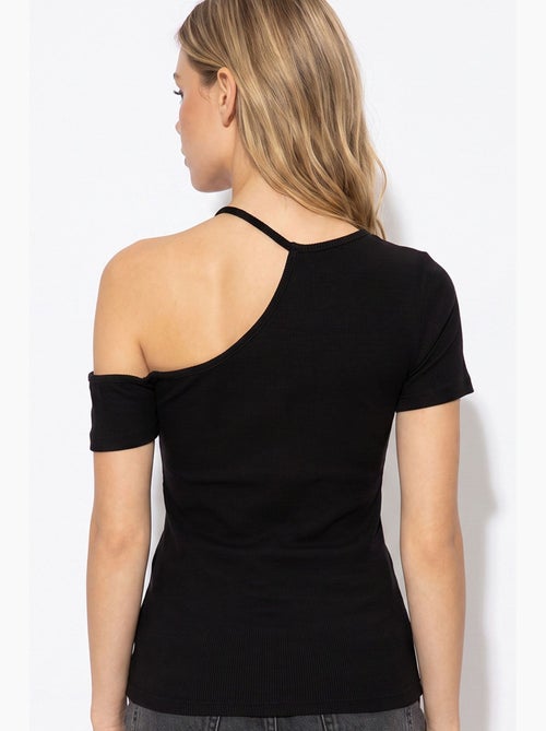Blouse lucci - Kiabi Blouse lucci - Kiabi