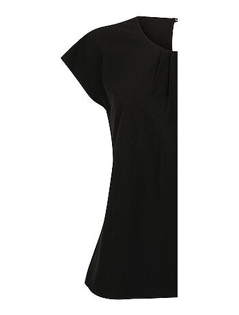 Blouse mancherons - henbury