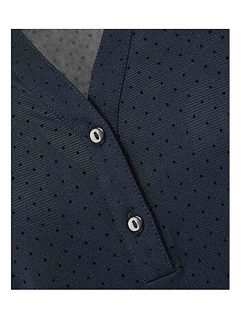 Blouse manches longues - Terre de Marins