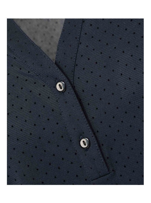 Blouse manches longues - Terre de Marins - Kiabi