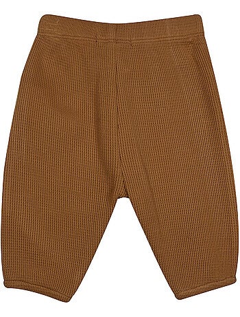 BLOUSE PANTALON NINA NAISSANCE