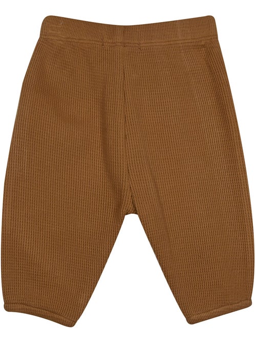 BLOUSE PANTALON NINA NAISSANCE - Kiabi