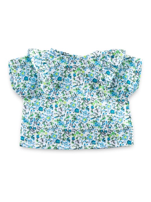Blouse pour poupée ma Corolle - Kiabi