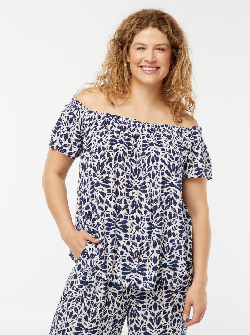 BABIDU Body Bébé à Manches Longues Et Col Roulé 100% Coton, Body Pour Nouveau-né, Tissu