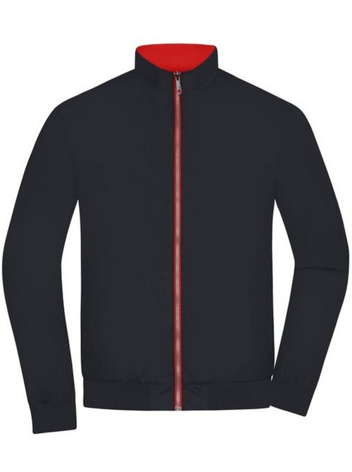 Blouson - james and nicholson - Kiabi Blouson - james and nicholson - Kiabi