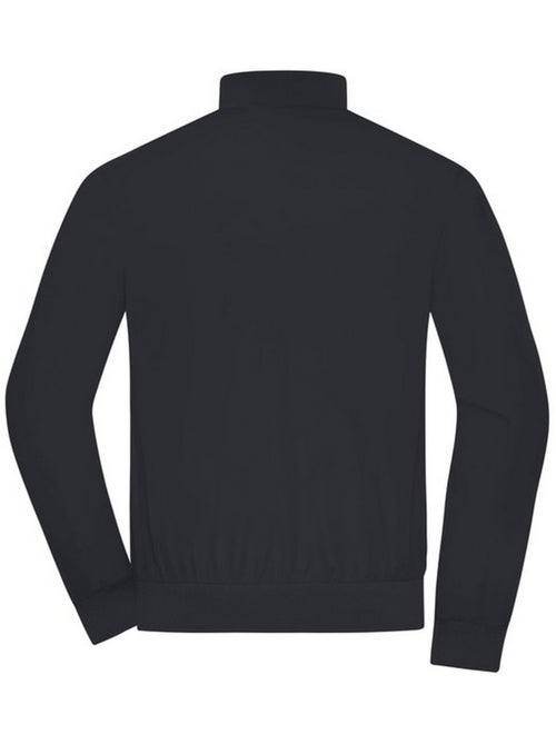 Blouson - james and nicholson - Kiabi Blouson - james and nicholson - Kiabi