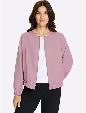 Blouson - taille standard - moda vilona