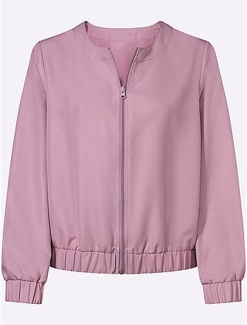 Blouson - taille standard - moda vilona