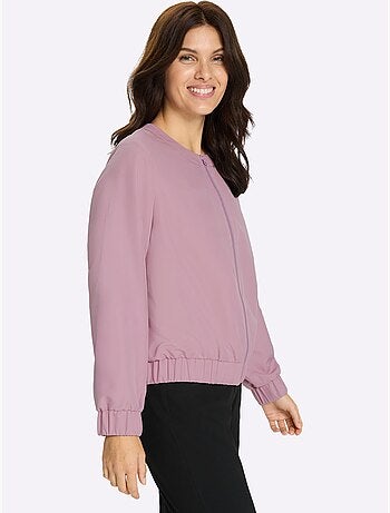 Blouson - taille standard - moda vilona