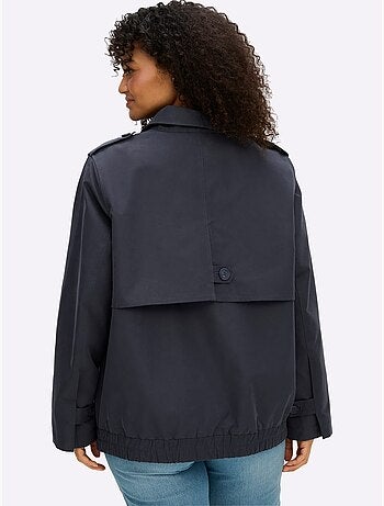 Blouson - Taille Standard - Sheego