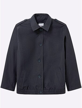 Blouson - Taille Standard - Sheego