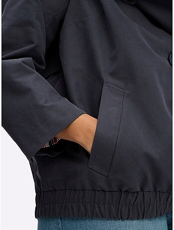 Blouson - Taille Standard - Sheego