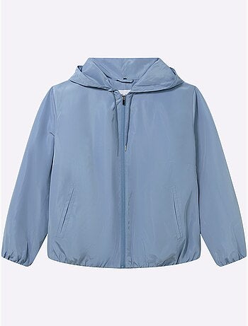 Blouson - Taille Standard - Sheego