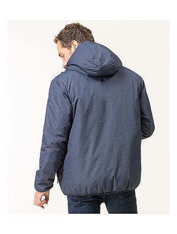 Blouson - Terre de Marins
