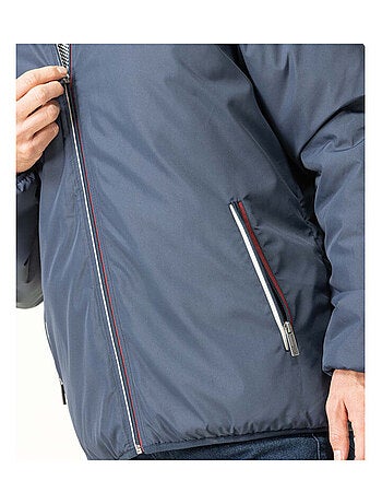Blouson - Terre de Marins