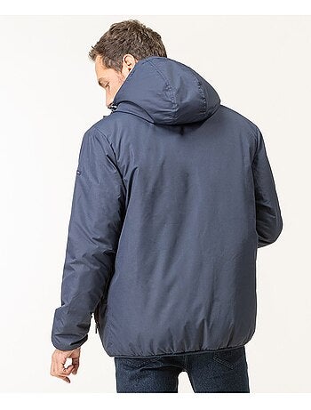Blouson - terre de marins