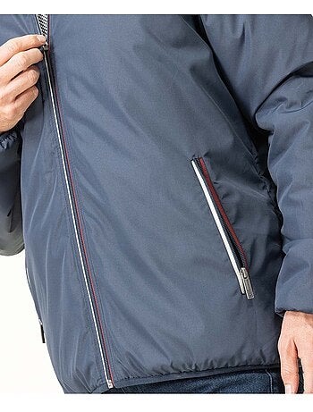 Blouson - terre de marins