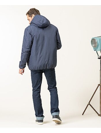 Blouson - terre de marins
