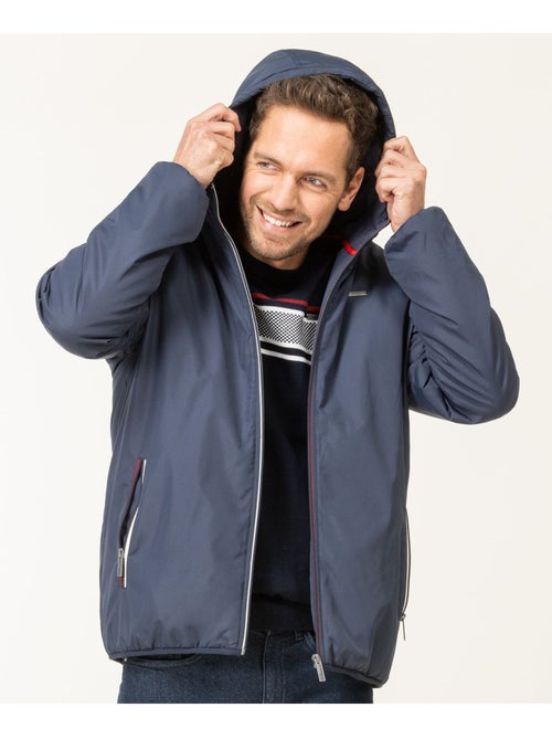 Blouson - terre de marins - Kiabi
