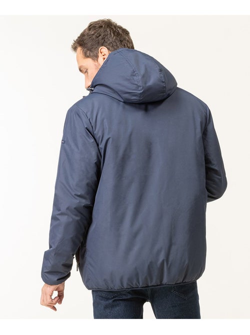 Blouson - terre de marins - Kiabi