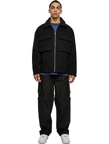 Blouson - urban classics